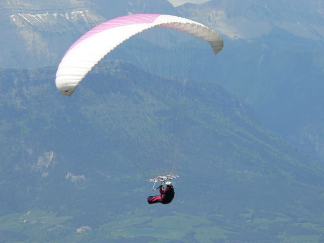 CC Champsaur Rene 023.JPG